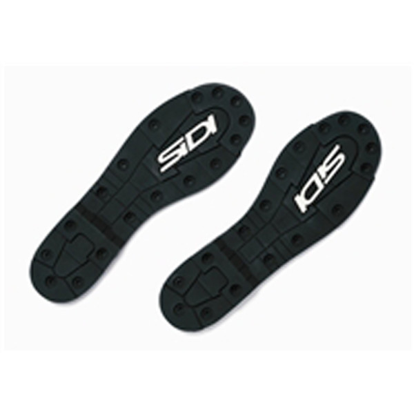 SIDI Sidi Crossfire SRS/Flex Force SRS Soles 45-46